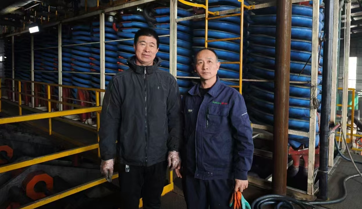 74c0a9c50f5c2842021ff9bba87d95a_看图王.jpg