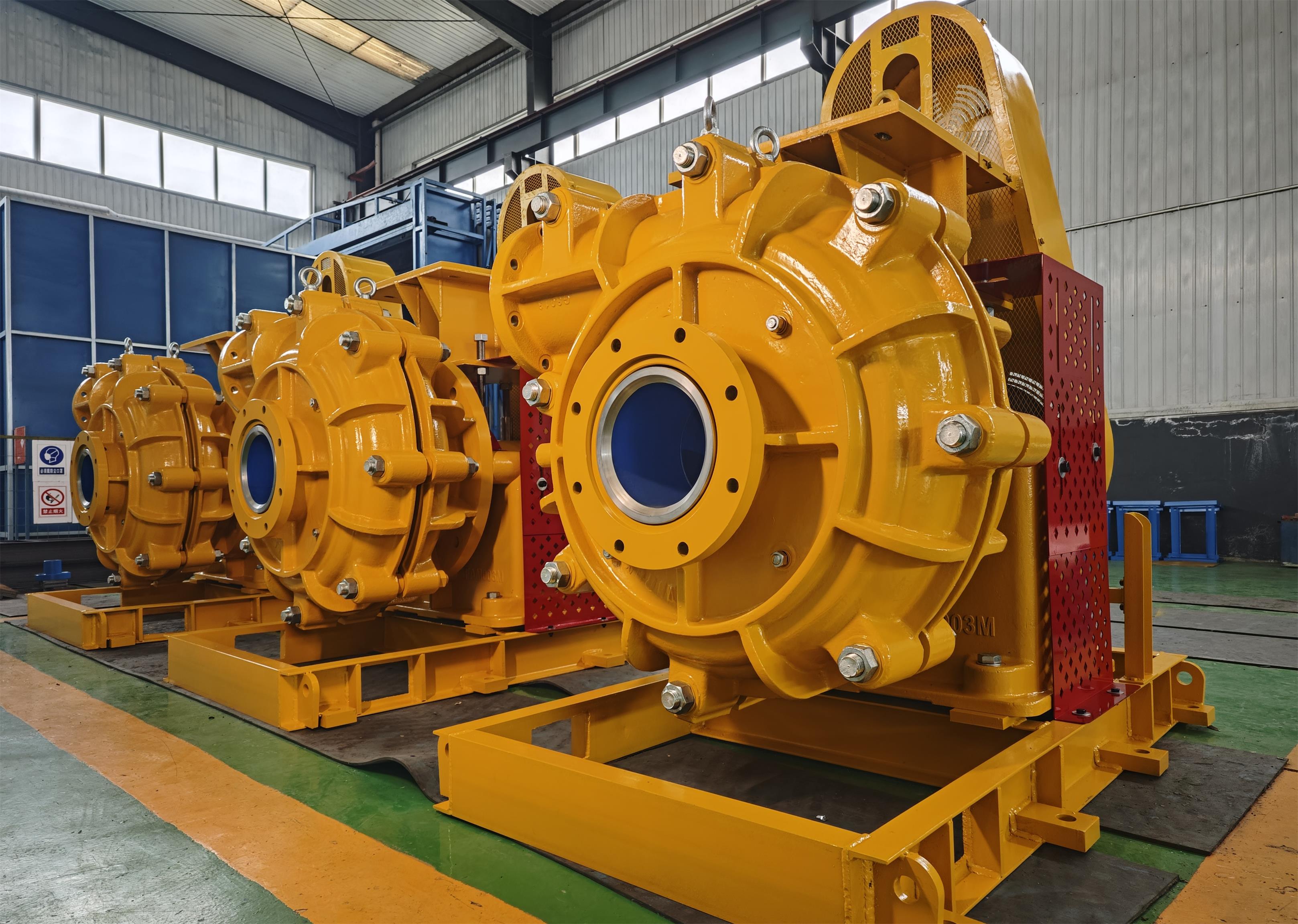 189faba7bf0d315c551c2db71eeb51e_看图王.jpg